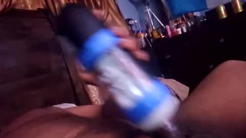 santos2131989 online show from July 1, 10:06 am