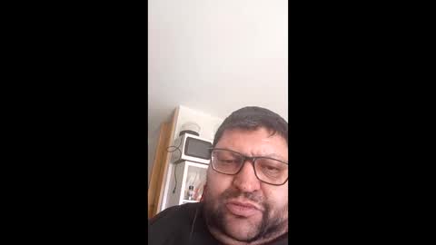 Snapshot of santos3500 chatting on February 26, 2:16 pm santos3500 online show from February 26, 2:16 pm