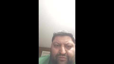 Snapshot of santos3500 chatting on March 14, 5:02 am santos3500 online show from March 14, 5:02 am