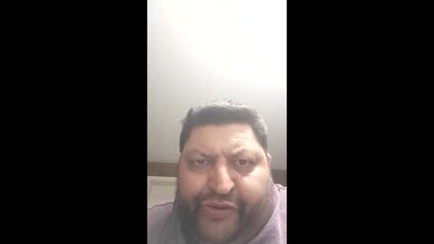 Snapshot of santos3500 chatting on March 15, 8:59 pm santos3500 online show from March 15, 8:59 pm