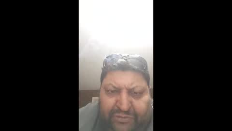 Snapshot of santos3500 chatting on March 21, 10:13 pm santos3500 online show from March 21, 10:13 pm