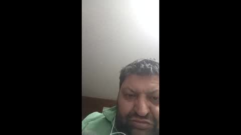 Snapshot of santos3500 chatting on March 27, 9:36 pm santos3500 online show from March 27, 9:36 pm