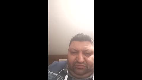 Snapshot of santos3500 chatting on April 1, 10:07 pm santos3500 online show from April 1, 10:07 pm