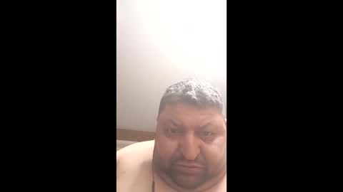 Snapshot of santos3500 chatting on April 10, 3:34 am santos3500 online show from April 10, 3:34 am