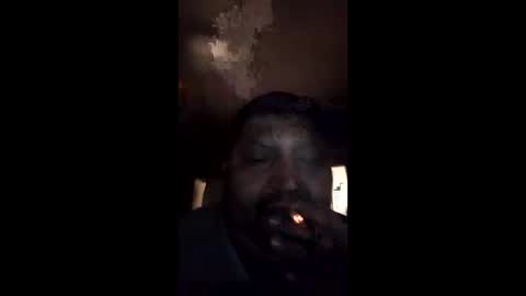 Snapshot of santos3500 chatting on April 10, 9:52 pm santos3500 online show from April 10, 9:52 pm