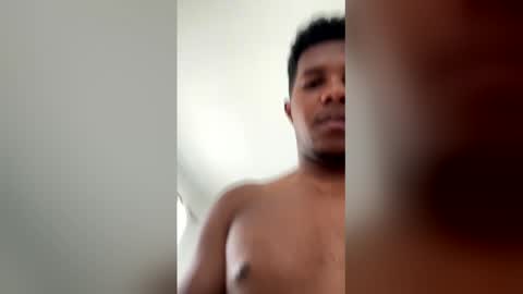 The toy online show from March 25, 2:23 pm