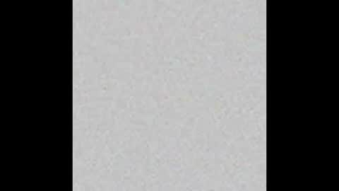 Liah Santos online show from December 21, 4:03 pm