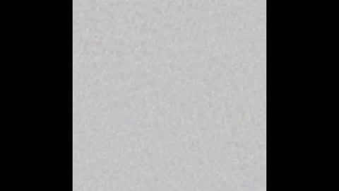 Liah Santos online show from January 8, 4:11 pm