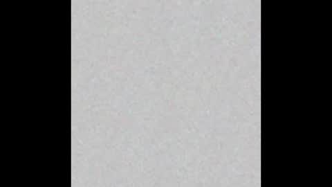 Liah Santos online show from January 11, 12:40 pm