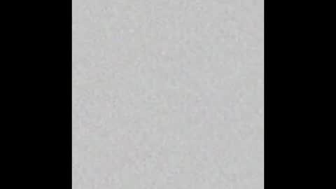 Liah Santos online show from January 13, 12:35 pm