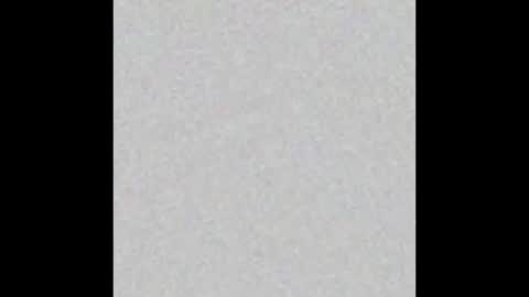 Liah Santos online show from February 6, 12:37 pm