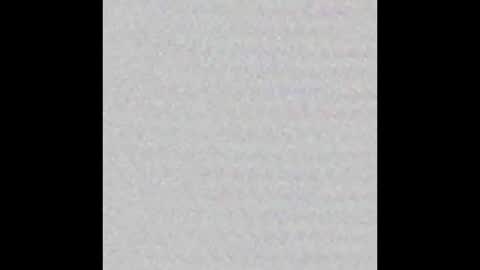 Liah Santos online show from February 25, 12:34 pm