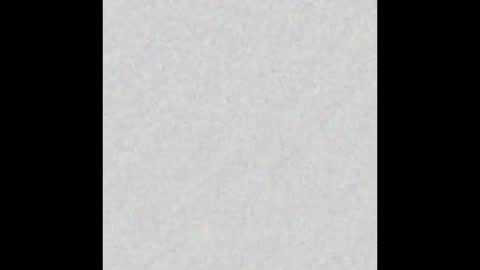 Liah Santos online show from November 3, 1:01 pm