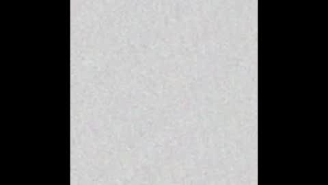 Liah Santos online show from November 20, 12:16 pm