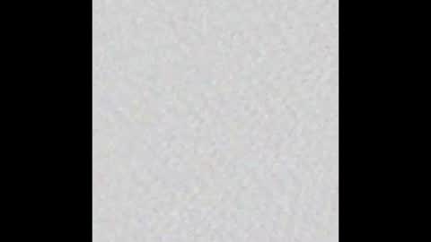 Liah Santos online show from March 18, 11:57 am