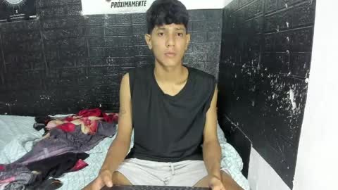 Snapshot of santos_xd chatting on May 18, 4:29 am santos online show from May 18, 4:29 am