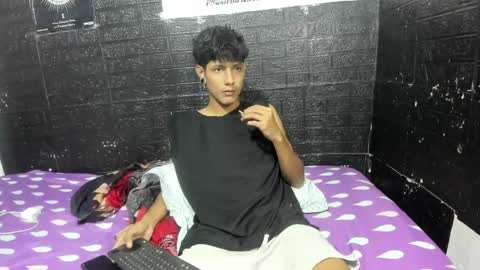 Snapshot of santos_xd chatting on May 31, 3:26 am santos online show from May 31, 3:26 am
