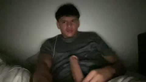 santostreamrcash online show from November 16, 6:41 am