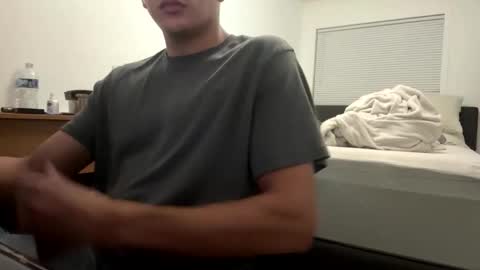 santostreamrcash online show from December 1, 5:12 am