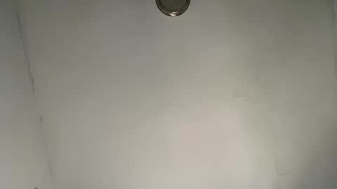 santy96_1603 online show from November 10, 12:48 pm