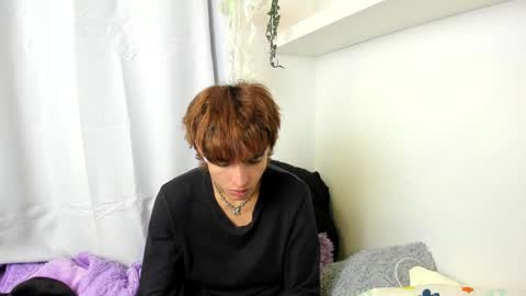 Snapshot of santy_kitty chatting on January 7, 6:16 am kitty online show from January 7, 6:16 am