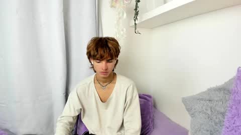 kitty online show from January 19, 3:08 am