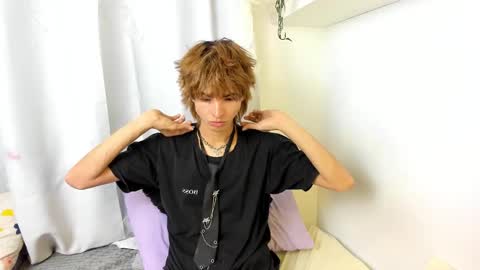 kitty online show from February 23, 5:01 am