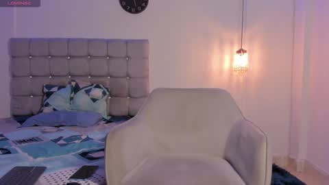 santy_stump online show from October 29, 8:21 pm