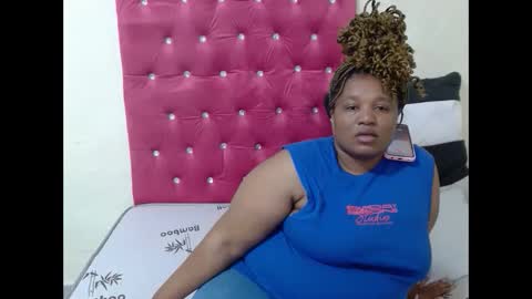 sanuche59670 online show from June 9, 1:01 pm