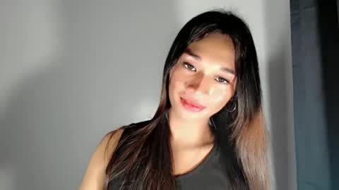 sanya_morenaxx online show from February 5, 2:22 pm