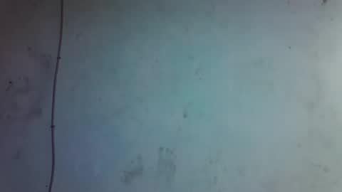 sanyah0123 online show from December 17, 3:51 pm