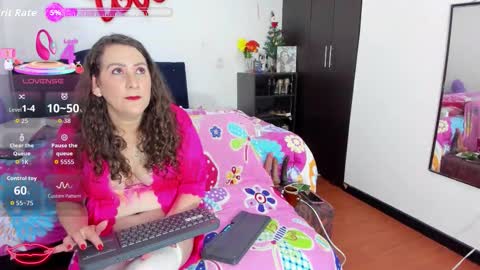 Sanyi online show from February 12, 2:39 am