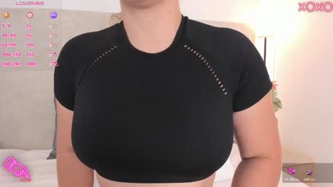 Saori  online show from December 3, 12:03 pm