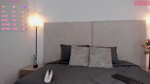 Saori  online show from February 12, 11:38 am