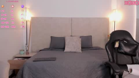 Saori  online show from March 28, 11:54 am