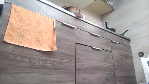 Snapshot of saori_sann_ chatting on April 3, 6:17 pm Saori online show from April 3, 6:17 pm