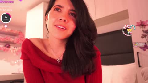 S A O R Y 3 online show from January 3, 11:25 am