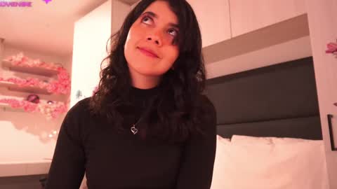 S A O R Y 3 online show from February 17, 6:31 am