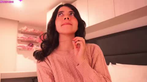 S A O R Y 3 online show from March 8, 4:12 am