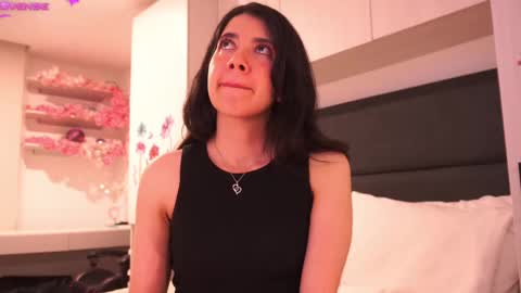 S A O R Y 3 online show from March 11, 5:16 am