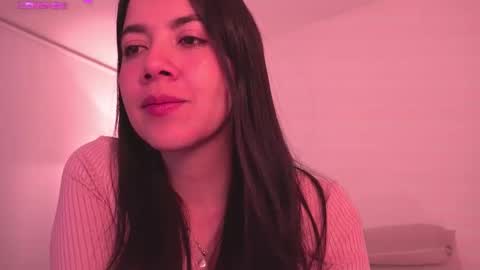 S A O R Y 3 online show from November 15, 6:00 am