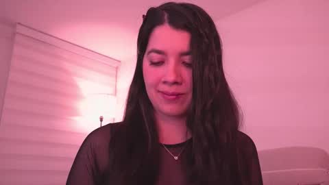 S A O R Y 3 online show from December 15, 5:34 am