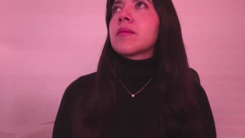 S A O R Y 3 online show from March 26, 3:34 am