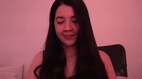 Snapshot of saory10 chatting on July 21, 7:00 am S A O R Y 3 online show from July 21, 7:00 am