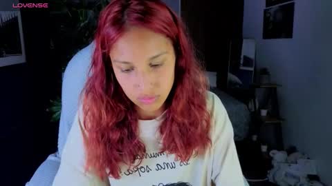 saphi online show from March 17, 3:26 pm