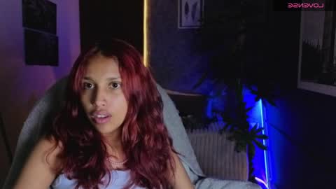 saphi online show from April 2, 12:47 pm