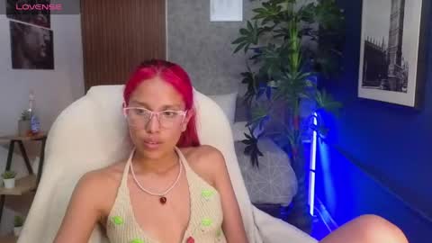 saphi online show from April 15, 3:24 am