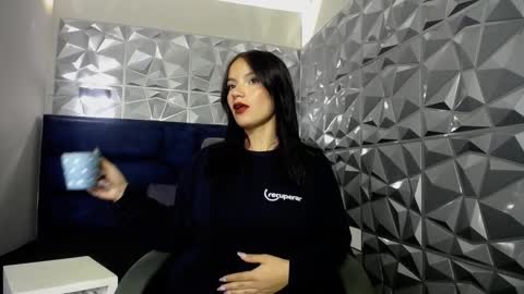 Saphire online show from February 23, 12:02 pm