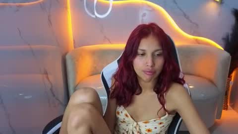 Online 800 to 1400 online show from December 16, 1:38 pm