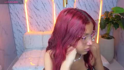 Online 800 to 1400 online show from January 7, 1:02 pm